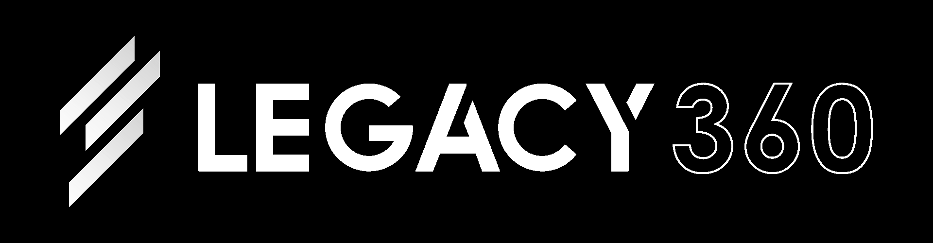 Legacy 360